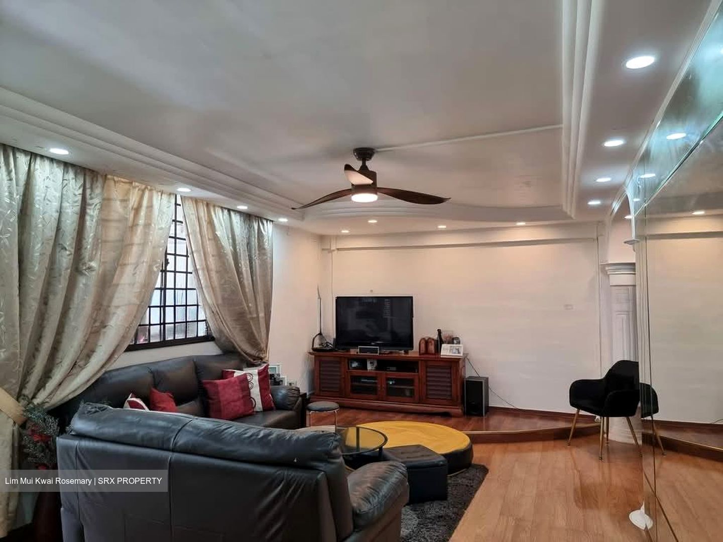 Blk 303 Hong Kah Green (Bukit Batok), HDB 4 Rooms #557213131